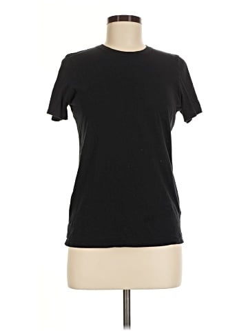 Everlane Short Sleeve T-Shirt (view 1)