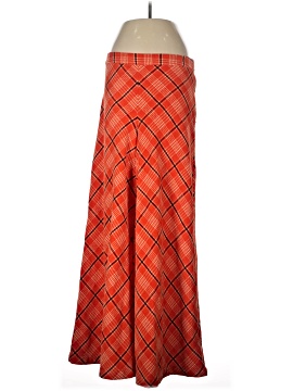 Free People Dress Pants