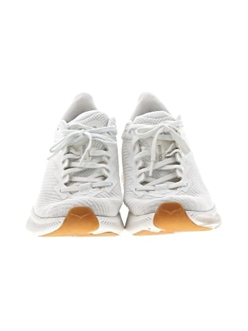 Hoka Sneakers (view 2)