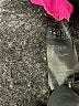 Forever 21 Plus Pink Sleeveless Blouse Size 3X Plus - photo 8