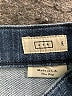 AYR Blue Jeans Size 28 WAIST S - photo 7