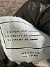 AYR Blue Jeans Size 28 WAIST S - photo 8