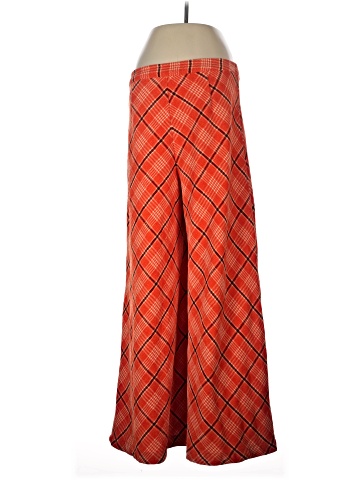 Free People Dress Pants (view 2)