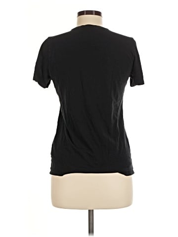 Everlane Short Sleeve T-Shirt (view 2)