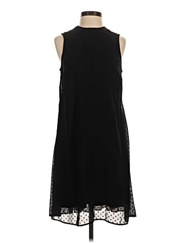 DR2 Cocktail Dress (view 1)