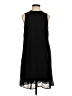DR2 Black Cocktail Dress Size S - photo 1