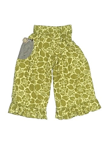 Matilda Jane Casual Pants (view 2)