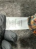Lularoe Print Orange Casual Dress Size XS - photo 8