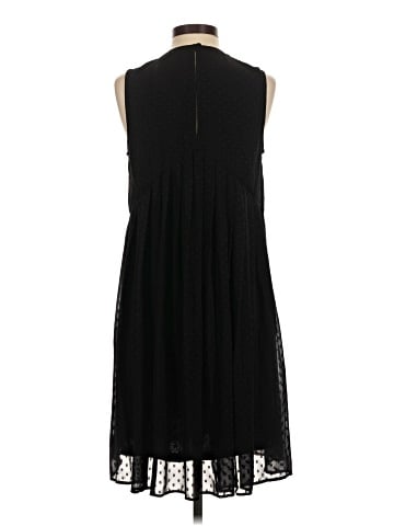 DR2 Cocktail Dress (view 2)