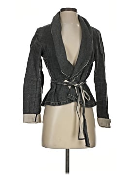 Bcbgmaxazria Jacket