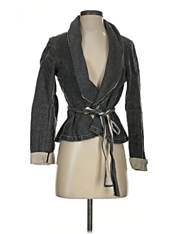 BCBGMAXAZRIA Jacket (view 1)