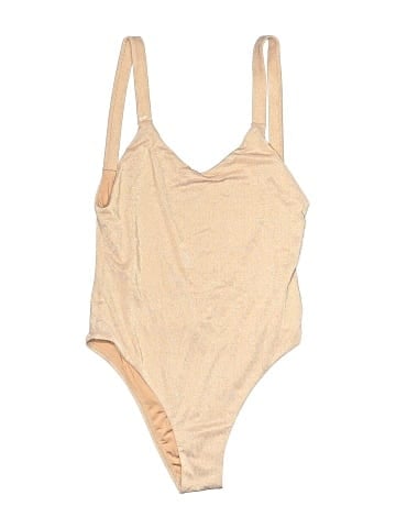 Vitamin A One Piece Swimsuit (view 1)