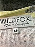 Wildfox Yellow Long Sleeve Blouse Size XS - photo 7