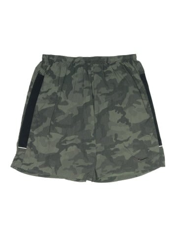 Nike Athletic Shorts (view 1)