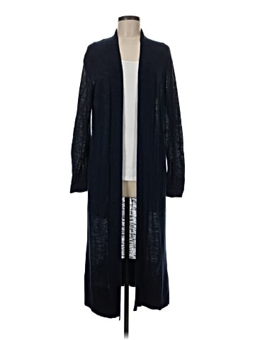 Banana Republic Cardigan (view 1)