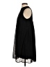 DR2 Black Cocktail Dress Size S - photo 5