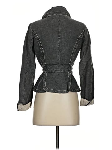 BCBGMAXAZRIA Jacket (view 2)
