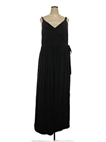 Old Navy Casual Dress (view 1)