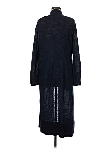 Banana Republic Cardigan (view 2)