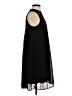 DR2 Black Cocktail Dress Size S - photo 4