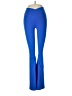 OFFLINE by Aerie Blue Active Pants Size M - photo 1