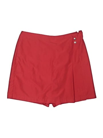 IZOD Skort (view 1)