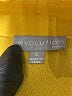 Evolution by Cyrus Yellow Cardigan Size S - photo 7