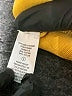 Evolution by Cyrus Yellow Cardigan Size S - photo 8