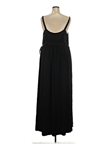 Old Navy Casual Dress (view 2)