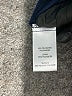 Just... Taylor Paisley Blue Casual Dress Size 14 - photo 8