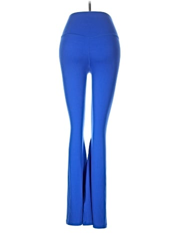 OFFLINE by Aerie Active Pants (view 2)