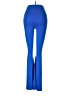 OFFLINE by Aerie Blue Active Pants Size M - photo 2