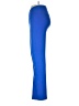 OFFLINE by Aerie Blue Active Pants Size M - photo 5