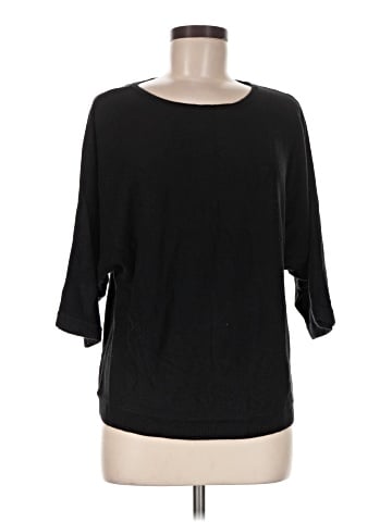 New York & Company Pullover Sweater (view 1)