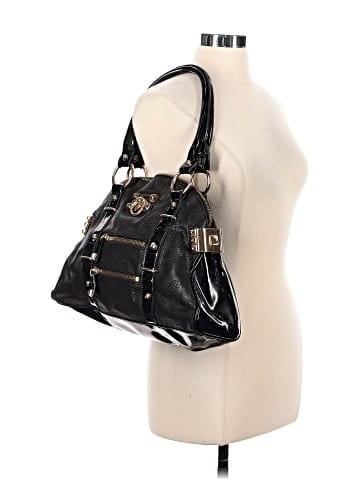 Betsey Johnson Shoulder Bag (view 2)