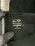 C9 By Champion 100% Polyester Black Athletic Shorts Size S - photo 3