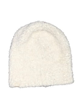 Barefoot Dreams Beanie