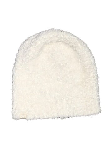 Barefoot Dreams Beanie (view 1)