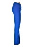 OFFLINE by Aerie Blue Active Pants Size M - photo 4