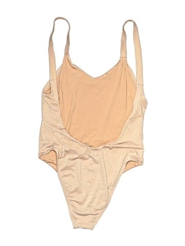 Vitamin A One Piece Swimsuit (view 2)