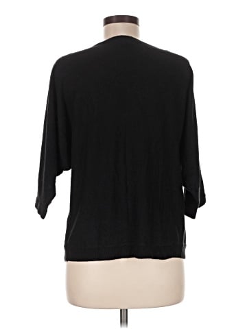New York & Company Pullover Sweater (view 2)