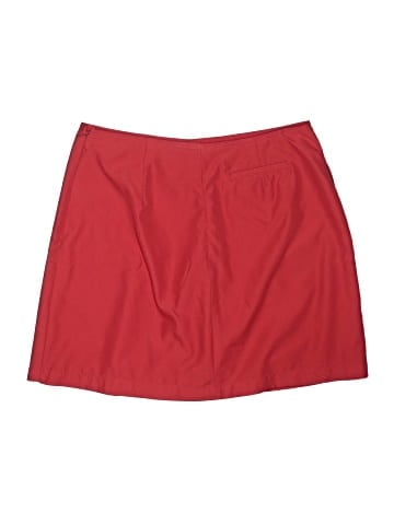 IZOD Skort (view 2)