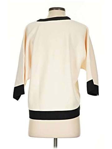 Zara Cardigan (view 2)