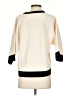 Zara Ivory Cardigan Size S - photo 2