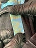 Assorted Brands Black Jeans Size S - photo 8