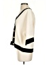 Zara Ivory Cardigan Size S - photo 5