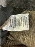 Love Tree Brown Cardigan Size M - photo 8