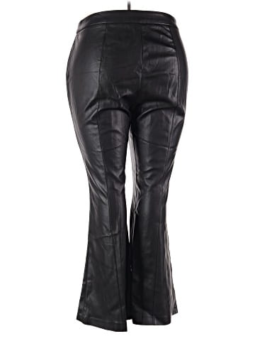 ELOQUII Dress Pants (view 2)