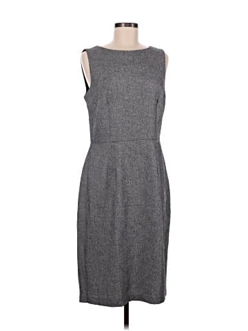 Apt. 9 Casual Dress (view 1)