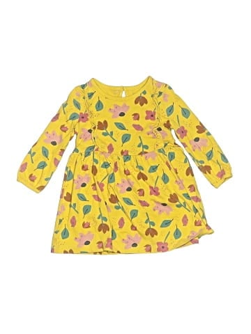 Just One You Dress (view 1)
